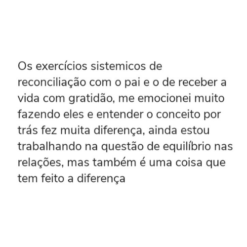 Design sem nome - 2023-07-14T000555.274 (1)