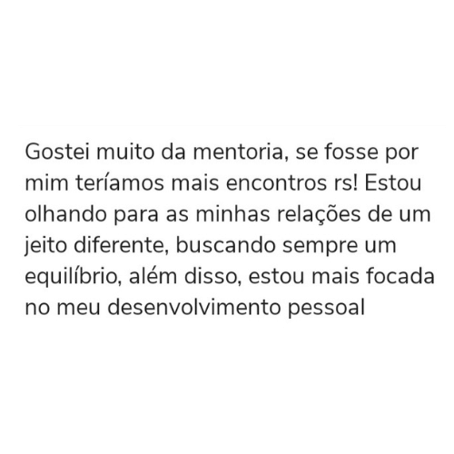 Design sem nome - 2023-07-14T000602.992 (1)