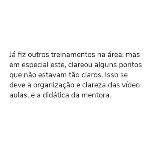 Design sem nome - 2023-07-14T000613.138 (1)